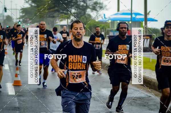 Buy your photos of the eventRun & Burn - Rio Harley Davidson on Fotop