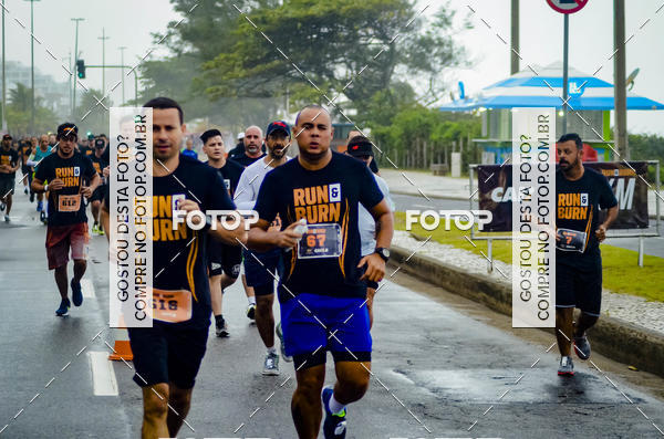 Buy your photos of the eventRun & Burn - Rio Harley Davidson on Fotop