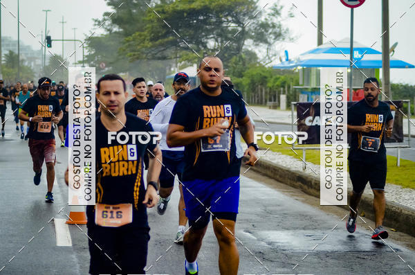 Buy your photos of the eventRun & Burn - Rio Harley Davidson on Fotop