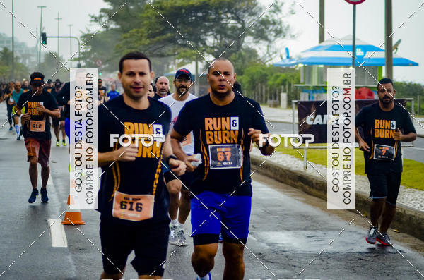 Buy your photos of the eventRun & Burn - Rio Harley Davidson on Fotop