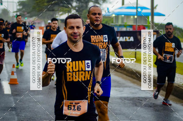 Buy your photos of the eventRun & Burn - Rio Harley Davidson on Fotop