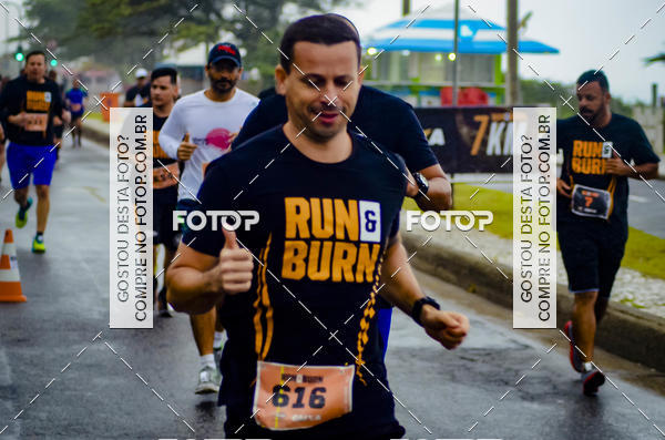 Buy your photos of the eventRun & Burn - Rio Harley Davidson on Fotop