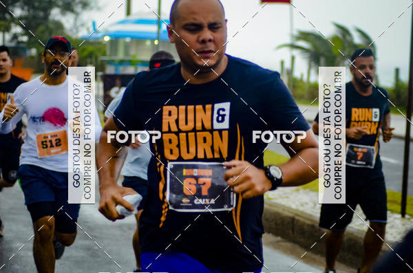 Buy your photos of the eventRun & Burn - Rio Harley Davidson on Fotop