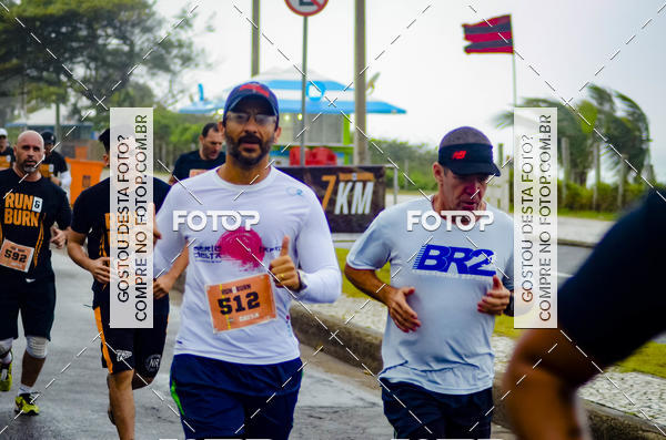 Buy your photos of the eventRun & Burn - Rio Harley Davidson on Fotop