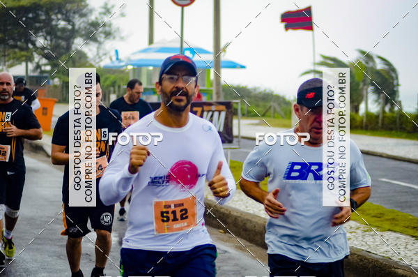 Buy your photos of the eventRun & Burn - Rio Harley Davidson on Fotop