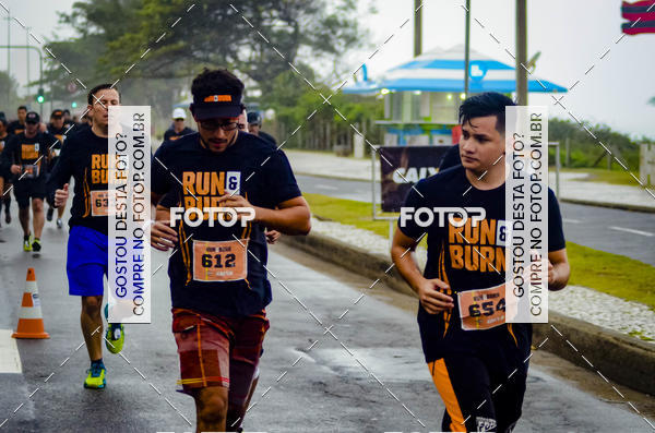 Buy your photos of the eventRun & Burn - Rio Harley Davidson on Fotop