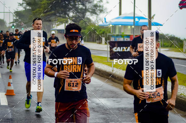 Buy your photos of the eventRun & Burn - Rio Harley Davidson on Fotop