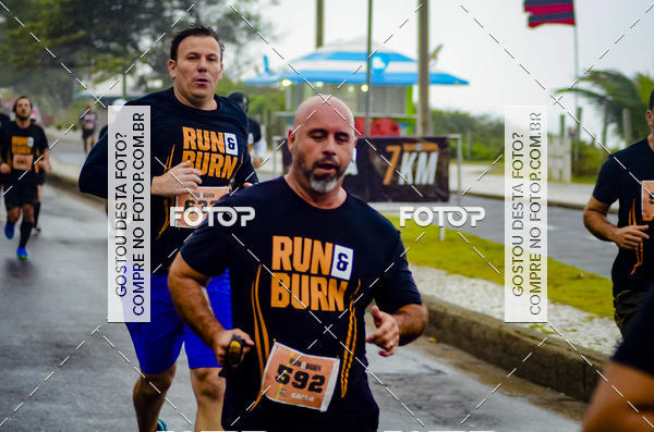 Buy your photos of the eventRun & Burn - Rio Harley Davidson on Fotop