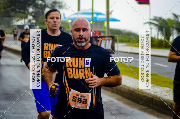 Buy your photos of the eventRun & Burn - Rio Harley Davidson on Fotop