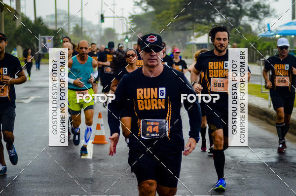 Buy your photos of the eventRun & Burn - Rio Harley Davidson on Fotop