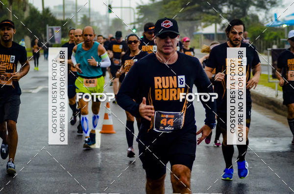 Buy your photos of the eventRun & Burn - Rio Harley Davidson on Fotop