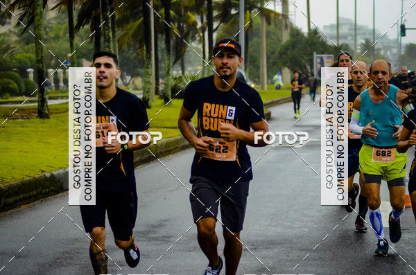 Buy your photos of the eventRun & Burn - Rio Harley Davidson on Fotop