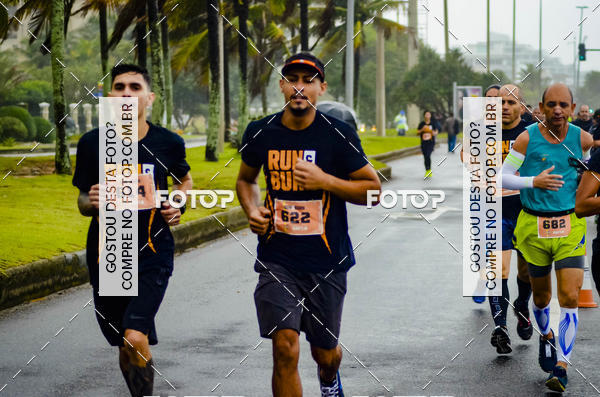 Buy your photos of the eventRun & Burn - Rio Harley Davidson on Fotop