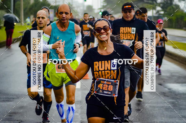Buy your photos of the eventRun & Burn - Rio Harley Davidson on Fotop