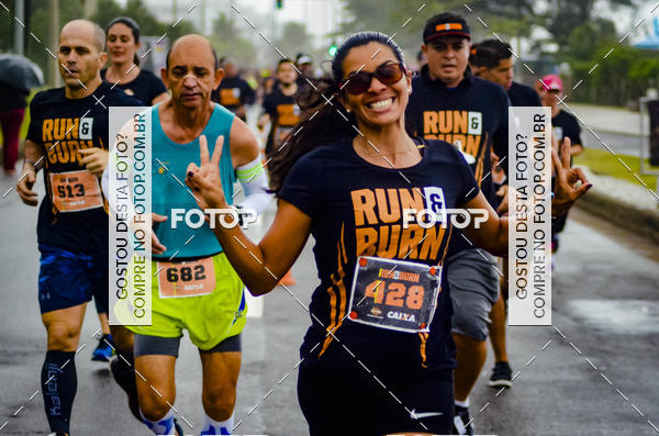 Buy your photos of the eventRun & Burn - Rio Harley Davidson on Fotop