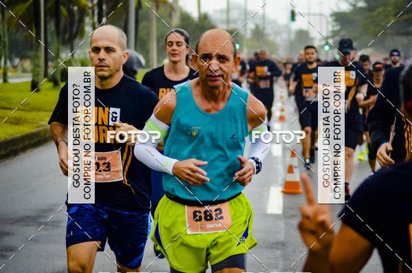 Buy your photos of the eventRun & Burn - Rio Harley Davidson on Fotop