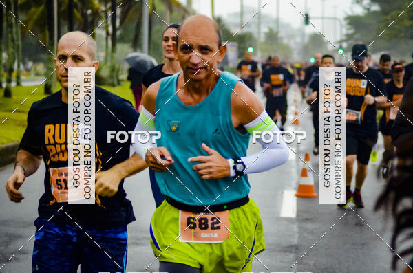 Buy your photos of the eventRun & Burn - Rio Harley Davidson on Fotop