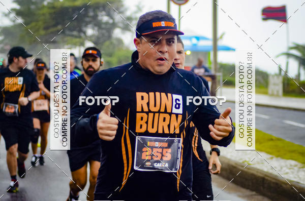 Buy your photos of the eventRun & Burn - Rio Harley Davidson on Fotop