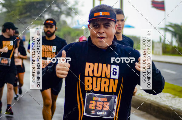 Buy your photos of the eventRun & Burn - Rio Harley Davidson on Fotop
