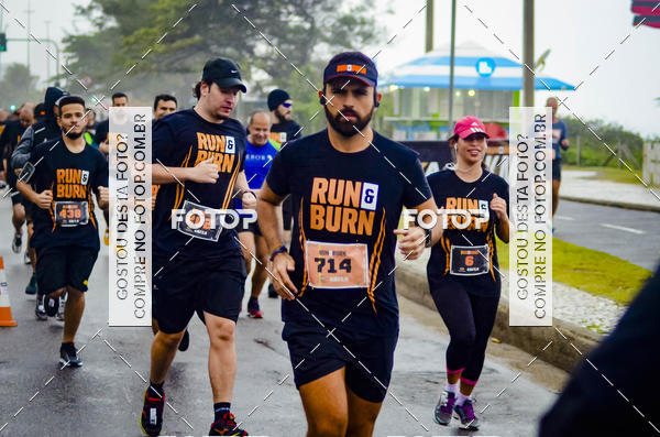 Buy your photos of the eventRun & Burn - Rio Harley Davidson on Fotop