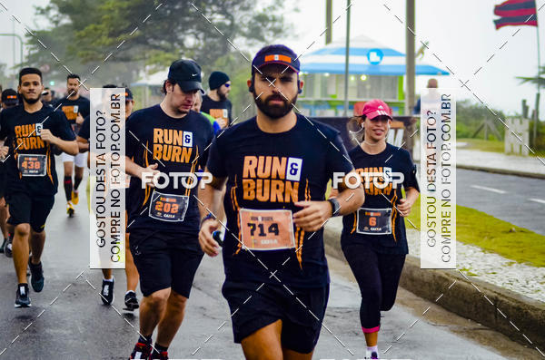 Buy your photos of the eventRun & Burn - Rio Harley Davidson on Fotop