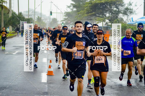 Buy your photos of the eventRun & Burn - Rio Harley Davidson on Fotop