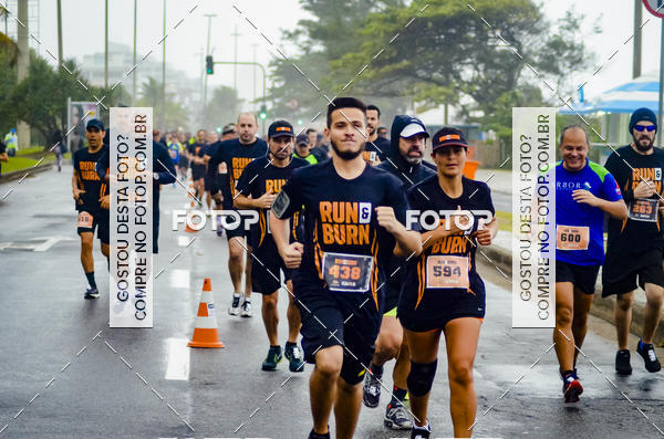 Buy your photos of the eventRun & Burn - Rio Harley Davidson on Fotop