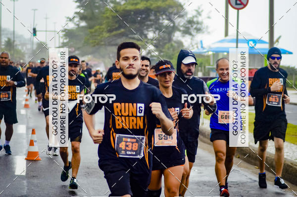 Buy your photos of the eventRun & Burn - Rio Harley Davidson on Fotop