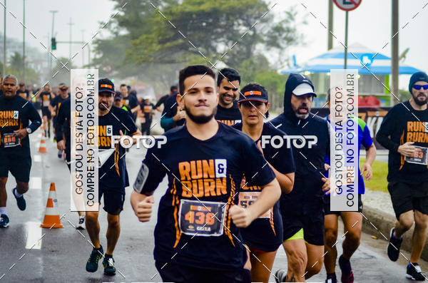 Buy your photos of the eventRun & Burn - Rio Harley Davidson on Fotop