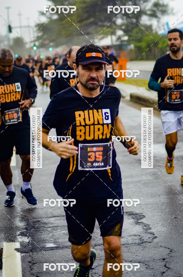 Buy your photos of the eventRun & Burn - Rio Harley Davidson on Fotop