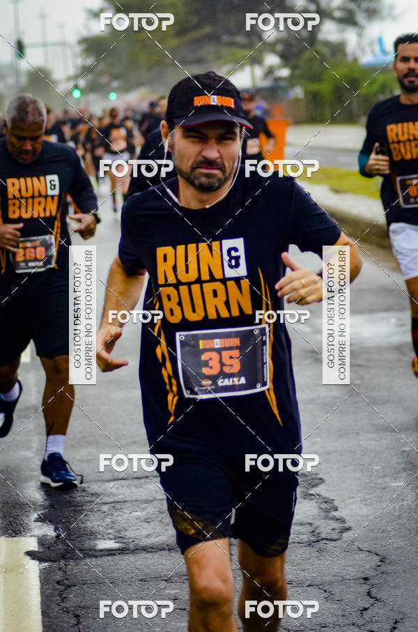 Buy your photos of the eventRun & Burn - Rio Harley Davidson on Fotop