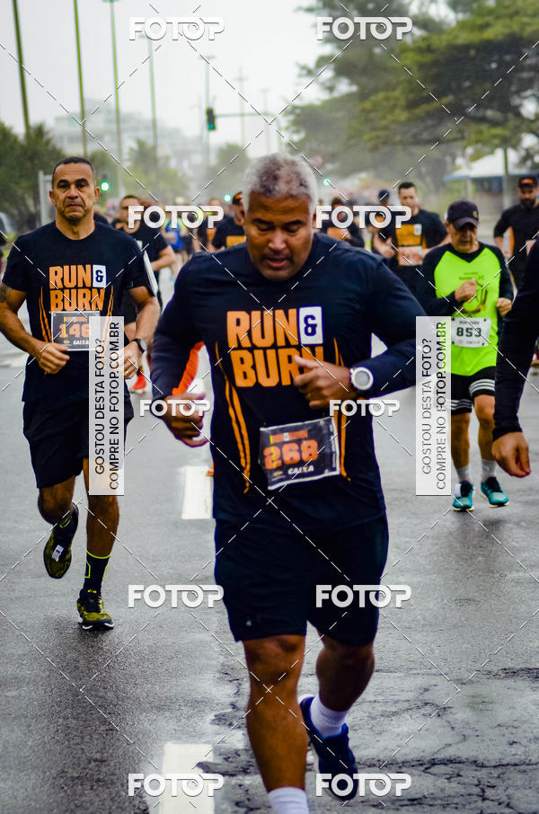 Buy your photos of the eventRun & Burn - Rio Harley Davidson on Fotop