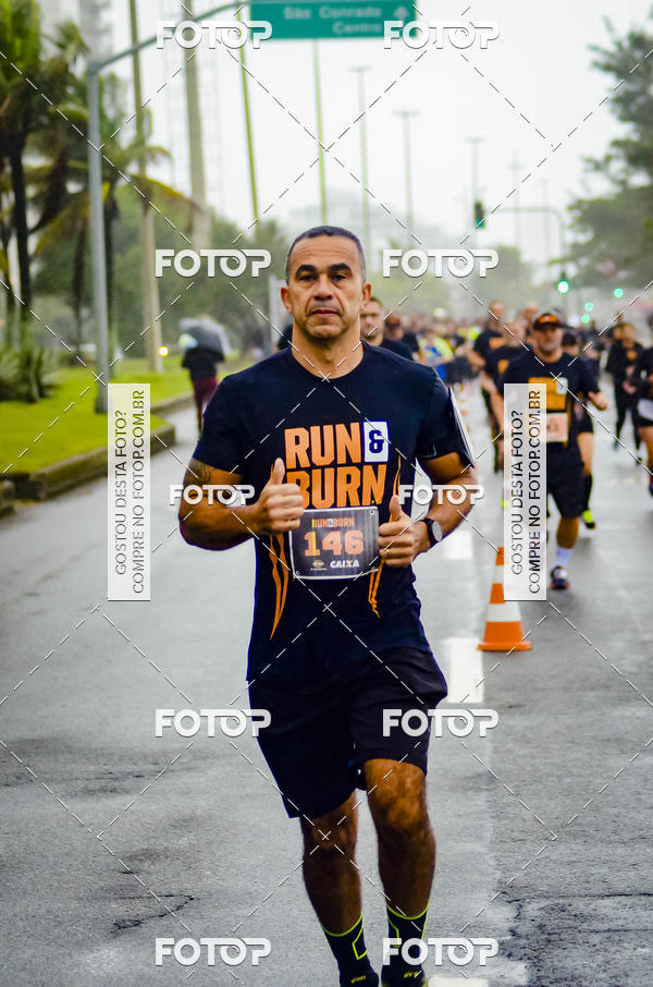 Buy your photos of the eventRun & Burn - Rio Harley Davidson on Fotop