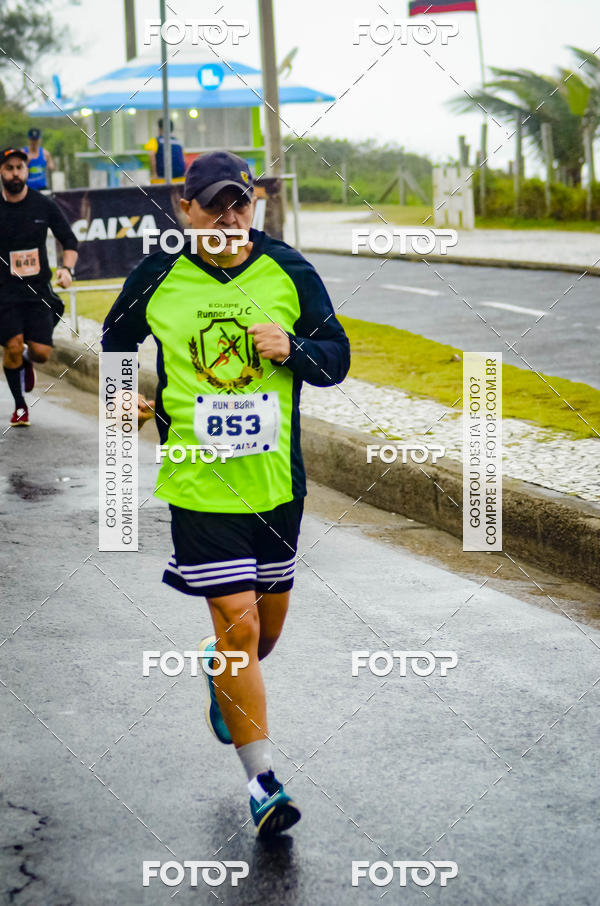 Buy your photos of the eventRun & Burn - Rio Harley Davidson on Fotop