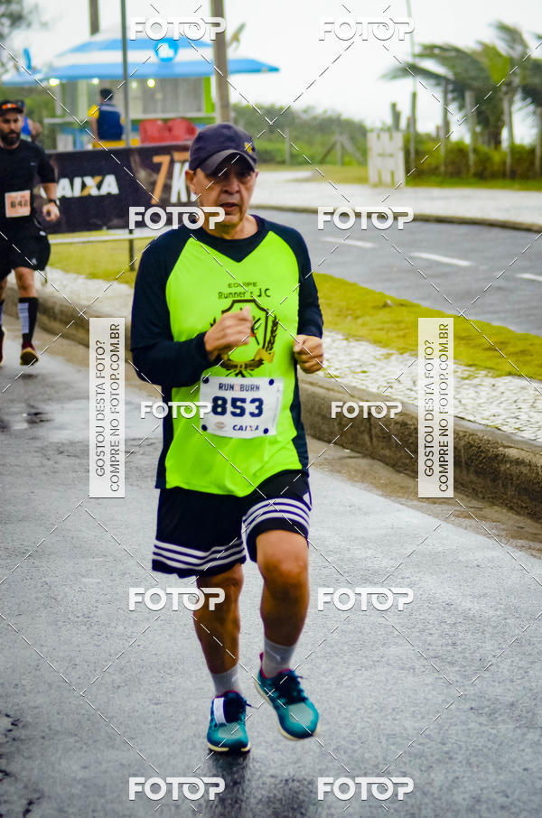 Buy your photos of the eventRun & Burn - Rio Harley Davidson on Fotop