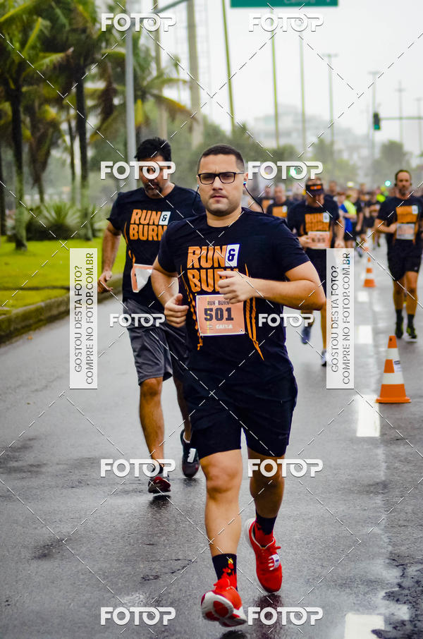 Buy your photos of the eventRun & Burn - Rio Harley Davidson on Fotop