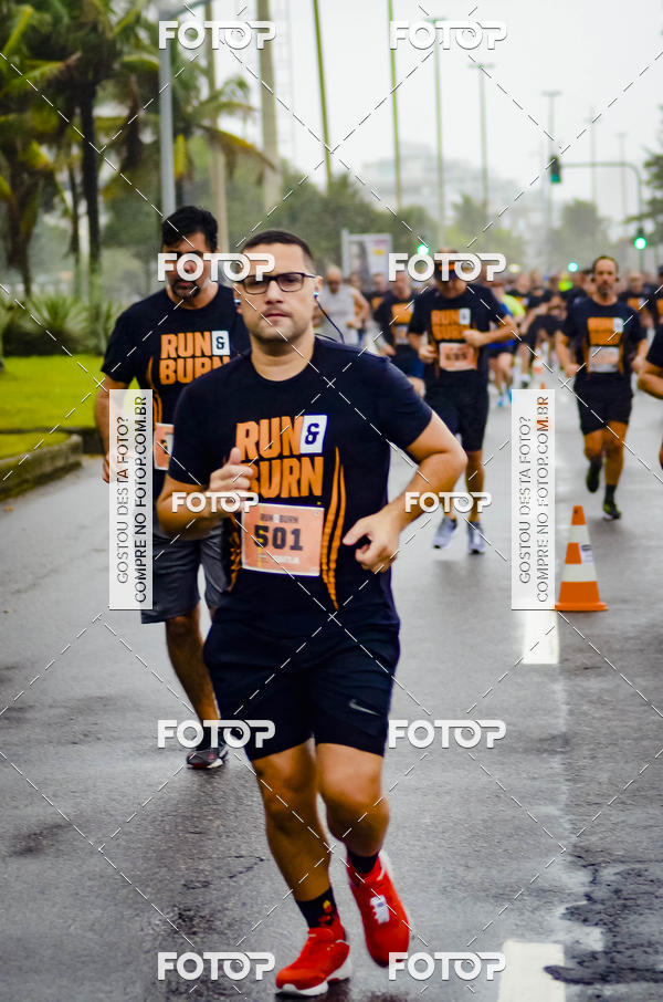 Buy your photos of the eventRun & Burn - Rio Harley Davidson on Fotop