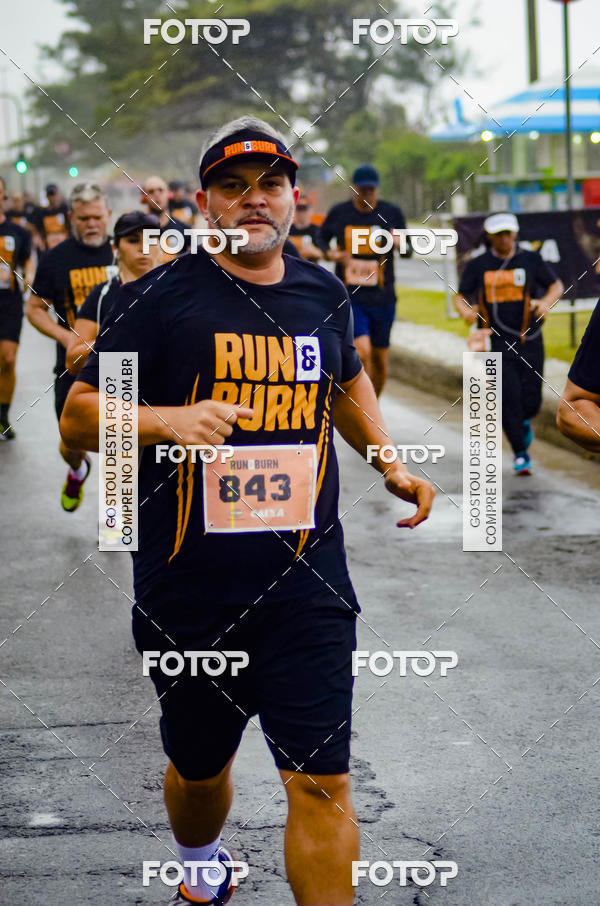 Buy your photos of the eventRun & Burn - Rio Harley Davidson on Fotop