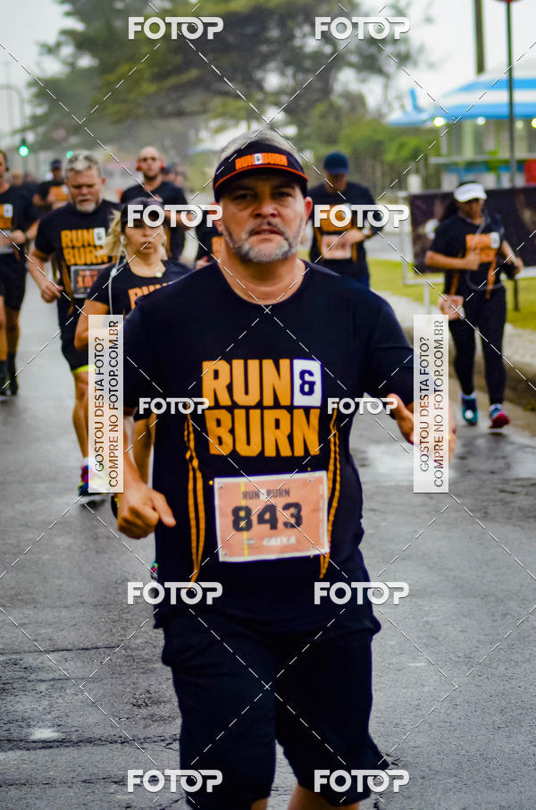 Buy your photos of the eventRun & Burn - Rio Harley Davidson on Fotop