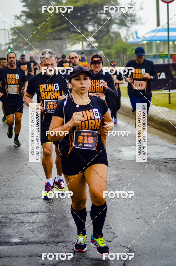 Buy your photos of the eventRun & Burn - Rio Harley Davidson on Fotop