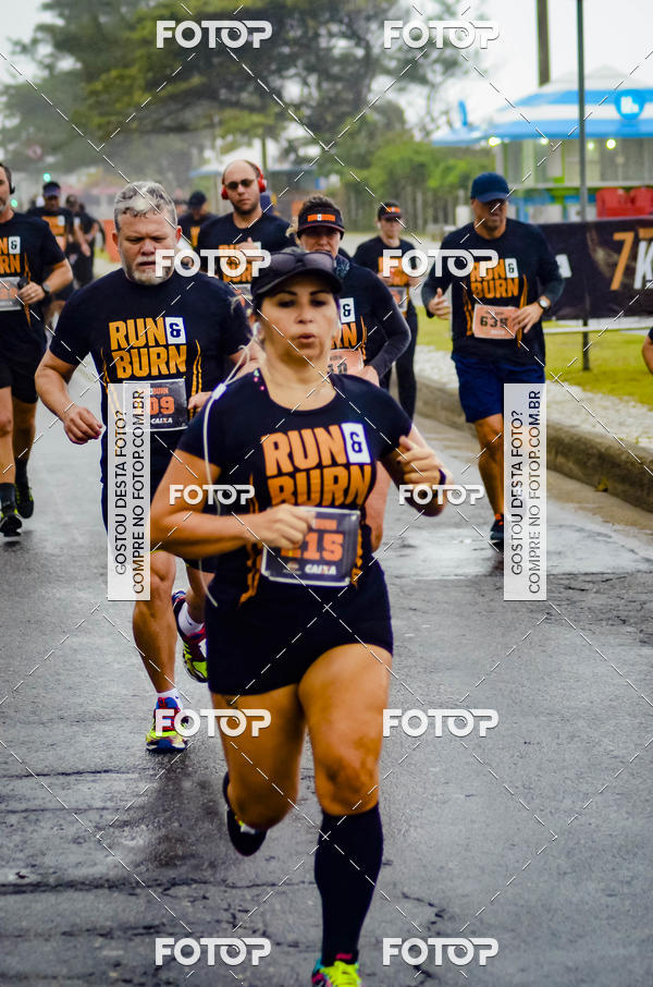 Buy your photos of the eventRun & Burn - Rio Harley Davidson on Fotop