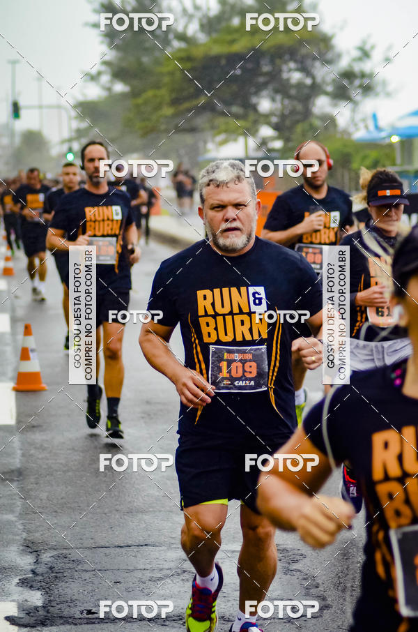 Buy your photos of the eventRun & Burn - Rio Harley Davidson on Fotop