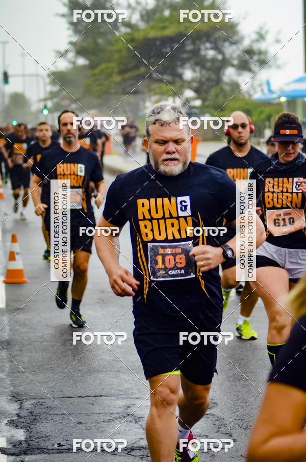 Buy your photos of the eventRun & Burn - Rio Harley Davidson on Fotop