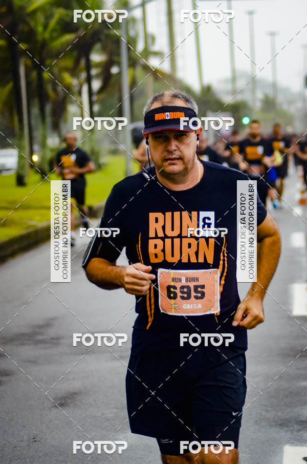 Buy your photos of the eventRun & Burn - Rio Harley Davidson on Fotop