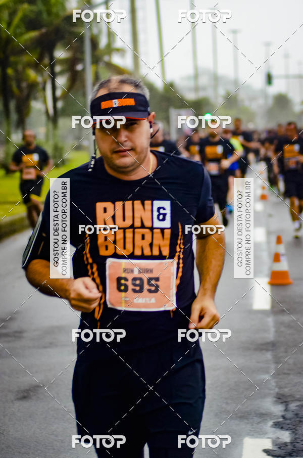 Buy your photos of the eventRun & Burn - Rio Harley Davidson on Fotop