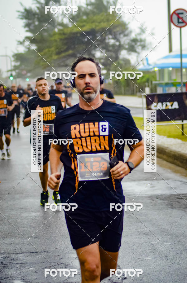 Buy your photos of the eventRun & Burn - Rio Harley Davidson on Fotop