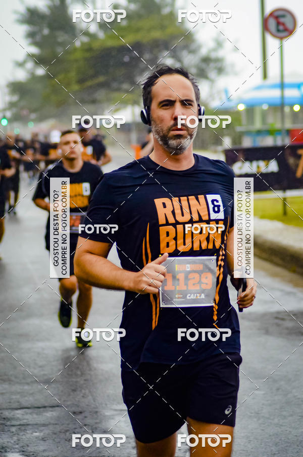 Buy your photos of the eventRun & Burn - Rio Harley Davidson on Fotop