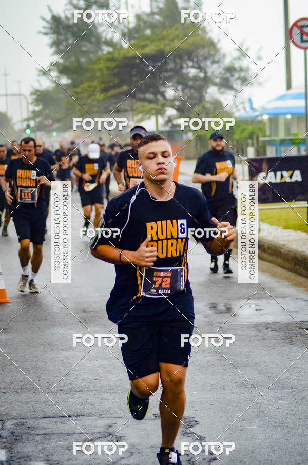 Buy your photos of the eventRun & Burn - Rio Harley Davidson on Fotop