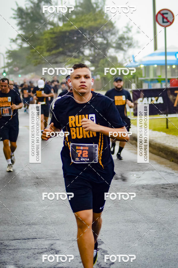 Buy your photos of the eventRun & Burn - Rio Harley Davidson on Fotop