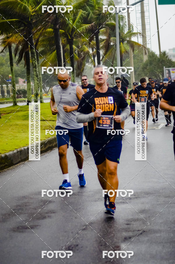 Buy your photos of the eventRun & Burn - Rio Harley Davidson on Fotop